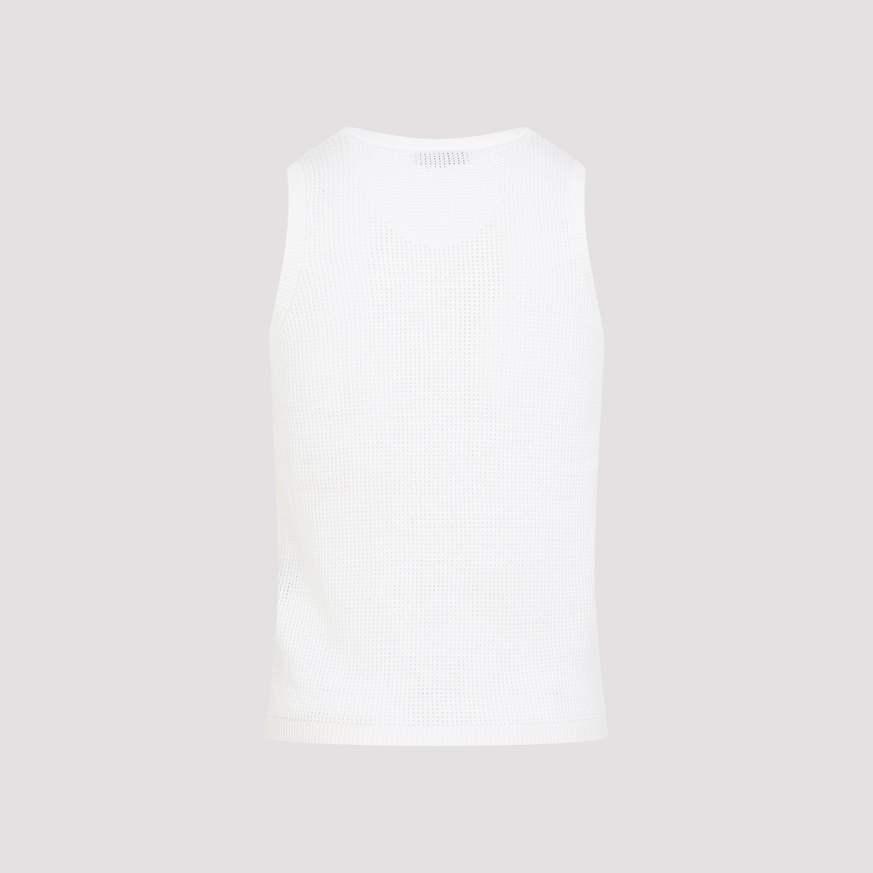 Dries Van Noten Merit Top Men - 2