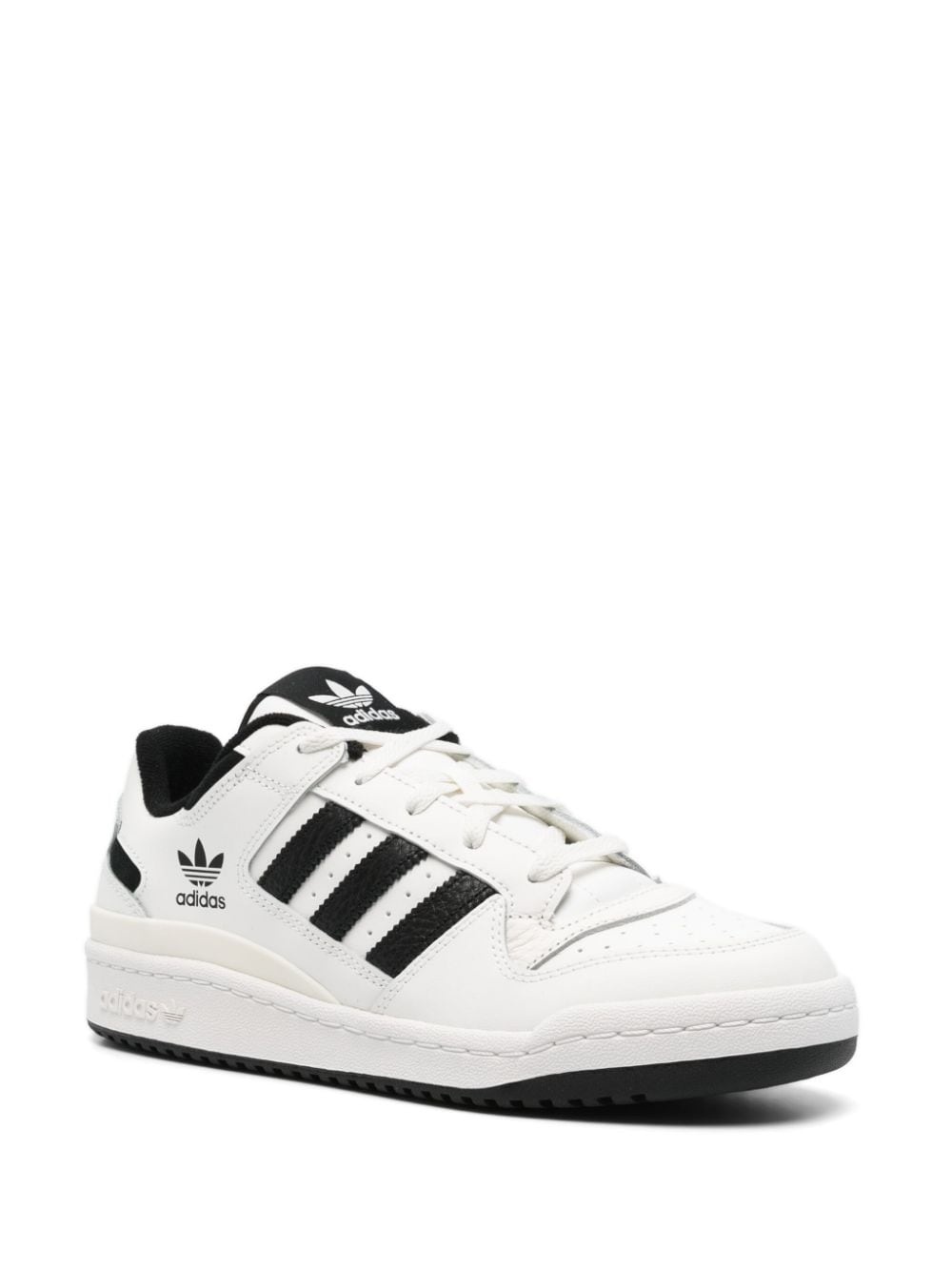 Forum Low sneakers - 2