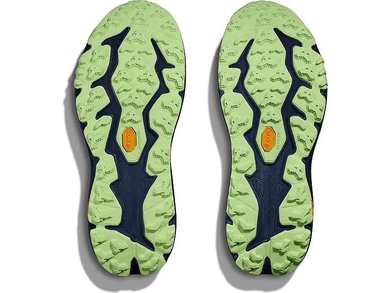 HOKA Speedgoat 6 - 6