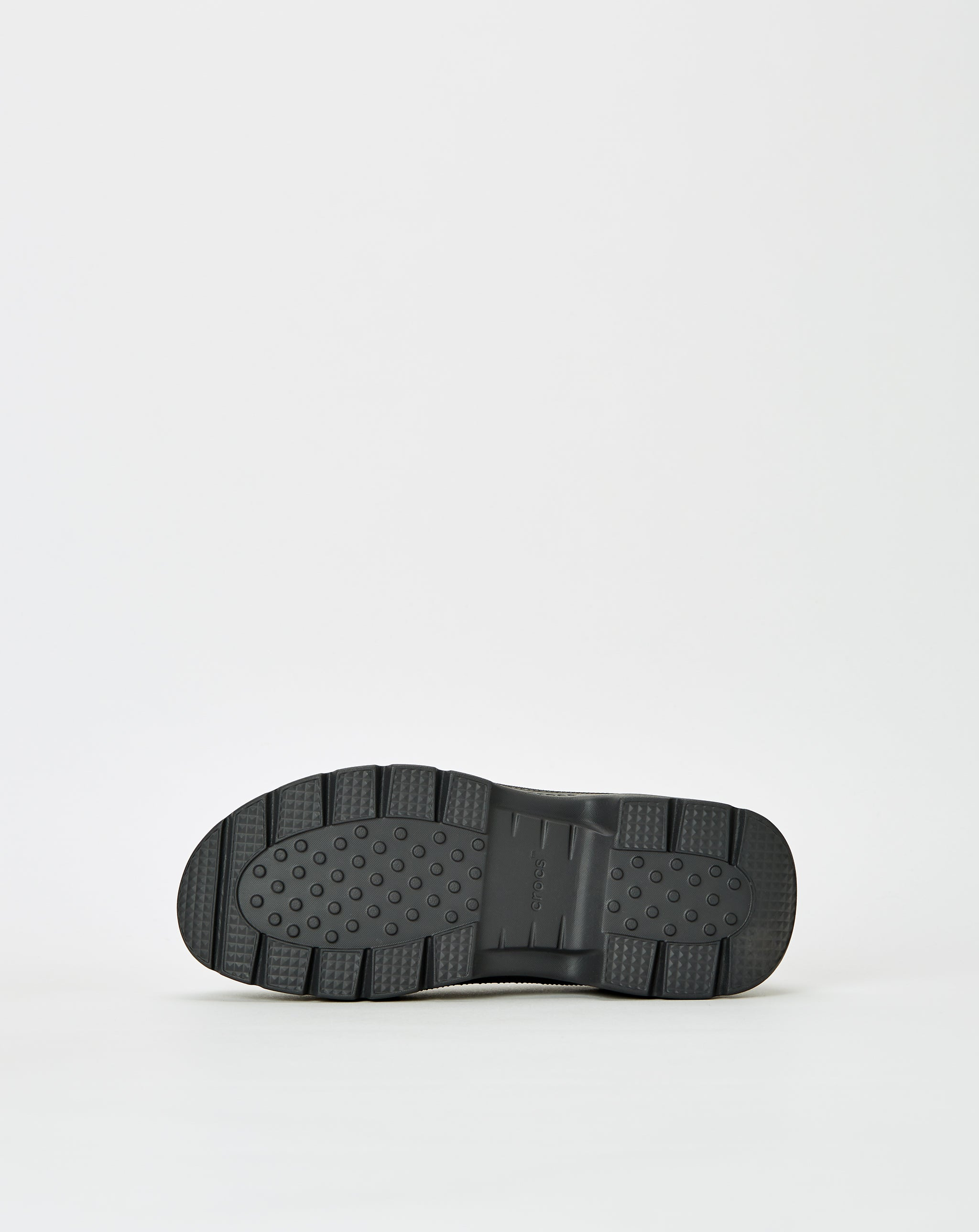 Gallery Shoe - 5
