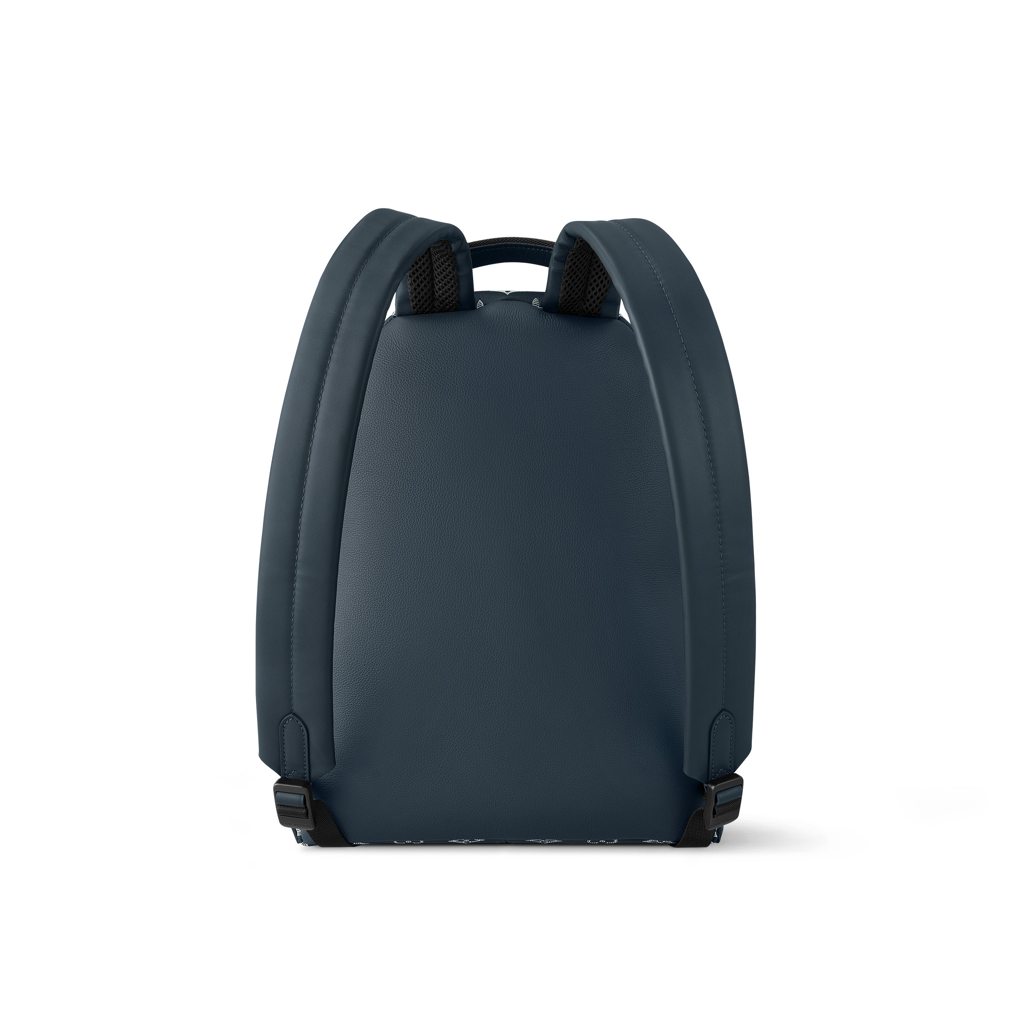 Discovery Backpack - 6