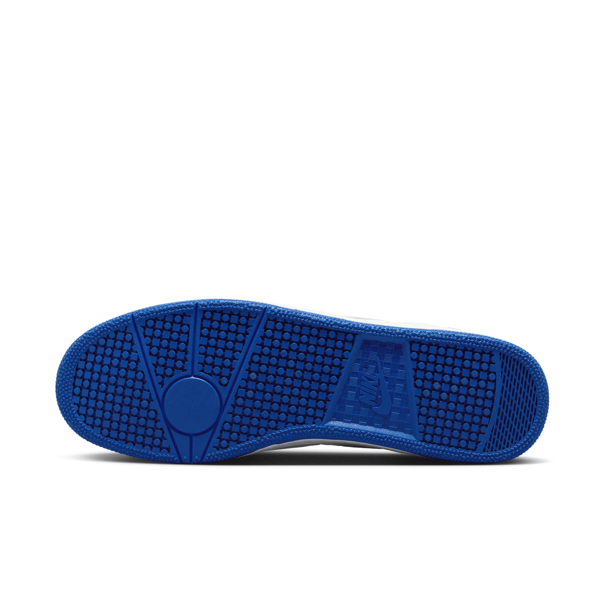 Nike Attack Men's Shoes - 2
