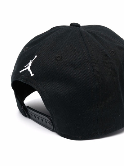 Nike DNA 99 baseball cap outlook