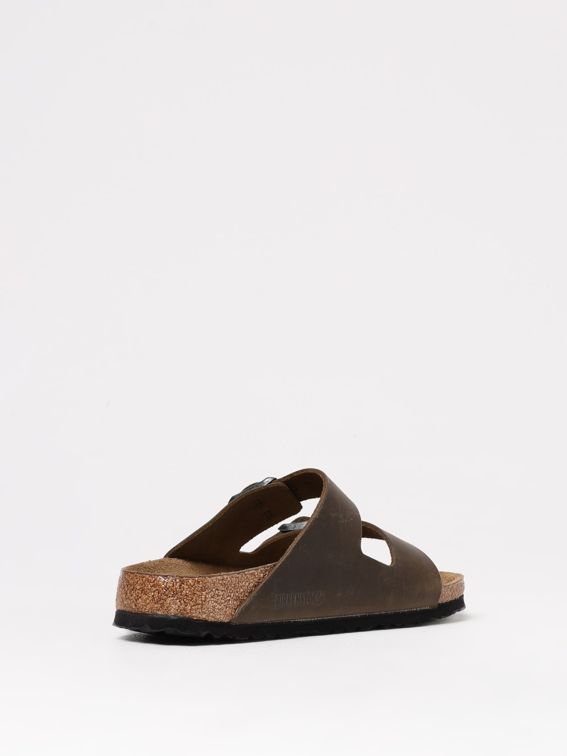 Shoes men Birkenstock - 3