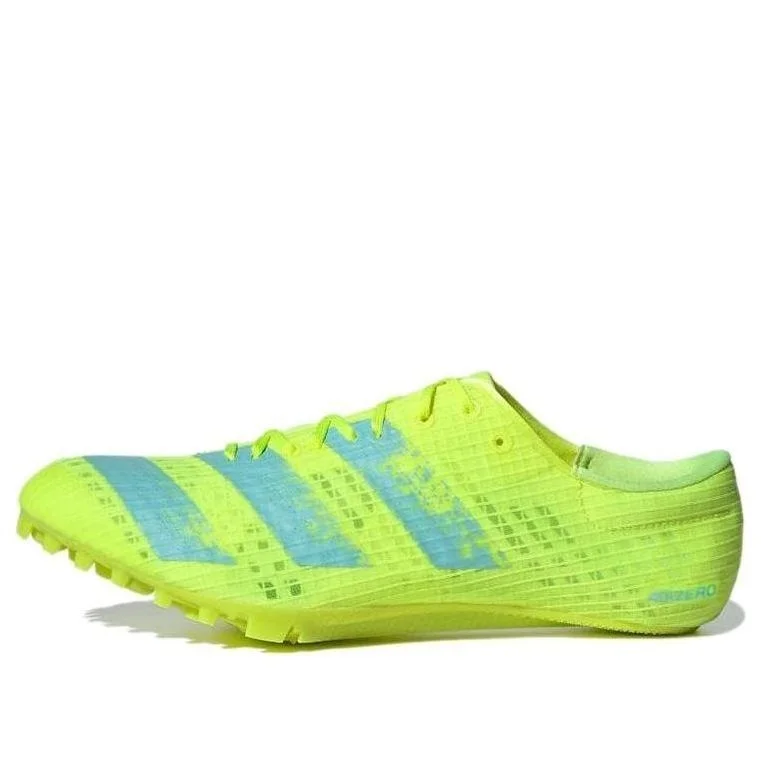 adidas Adizero Finesse Spikes FW2249 - 1