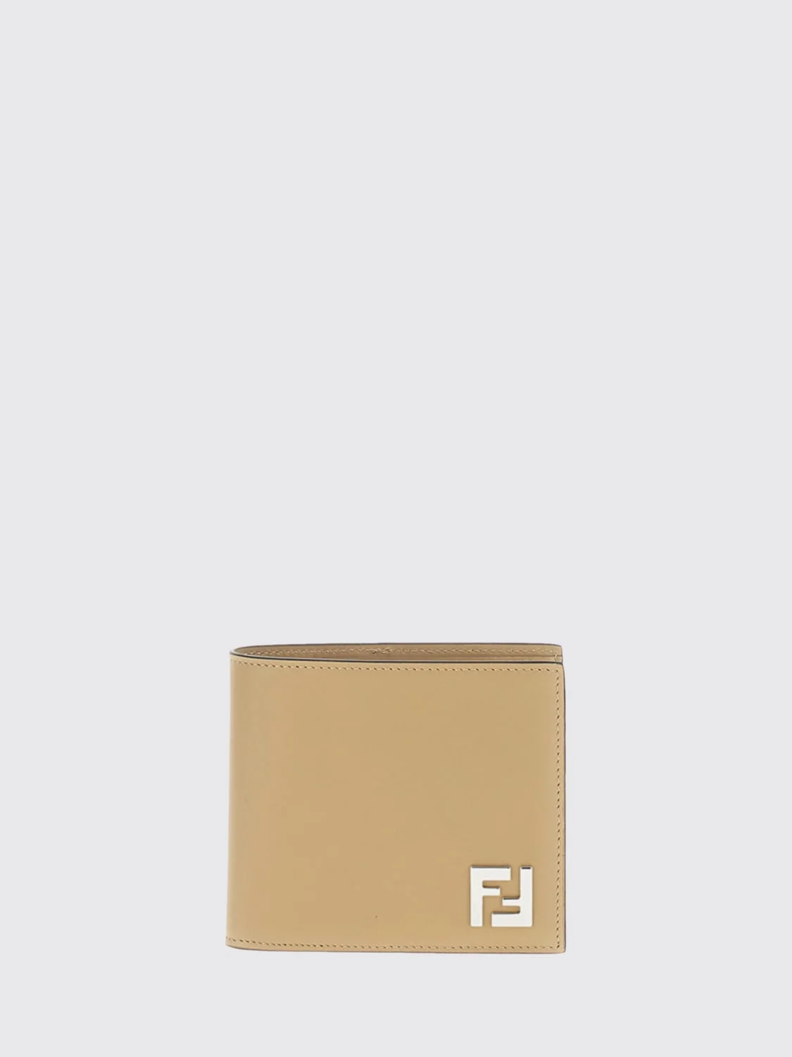 Wallet men Fendi - 1