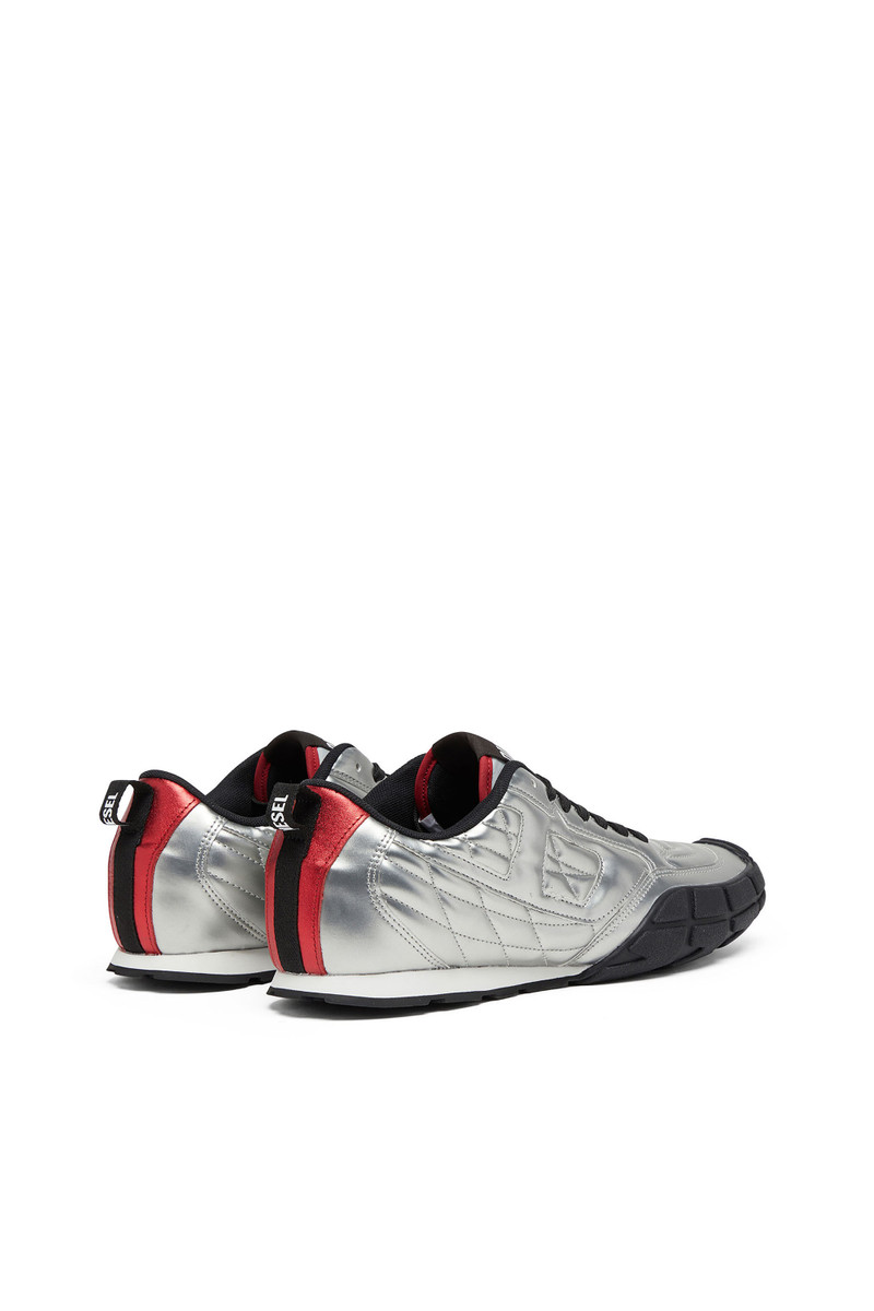 S-PAGODHA LOW W 3