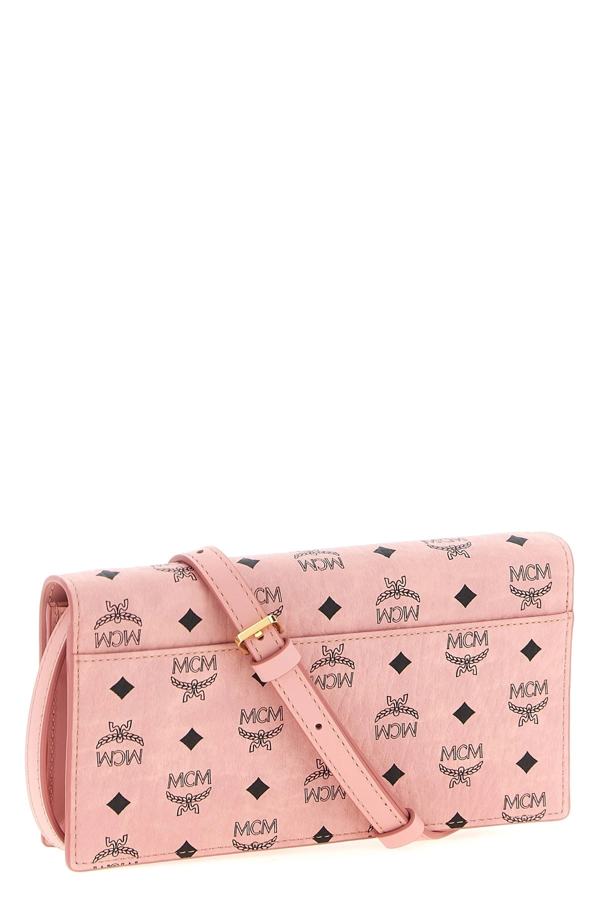 'Aren' wallet on chain - 3