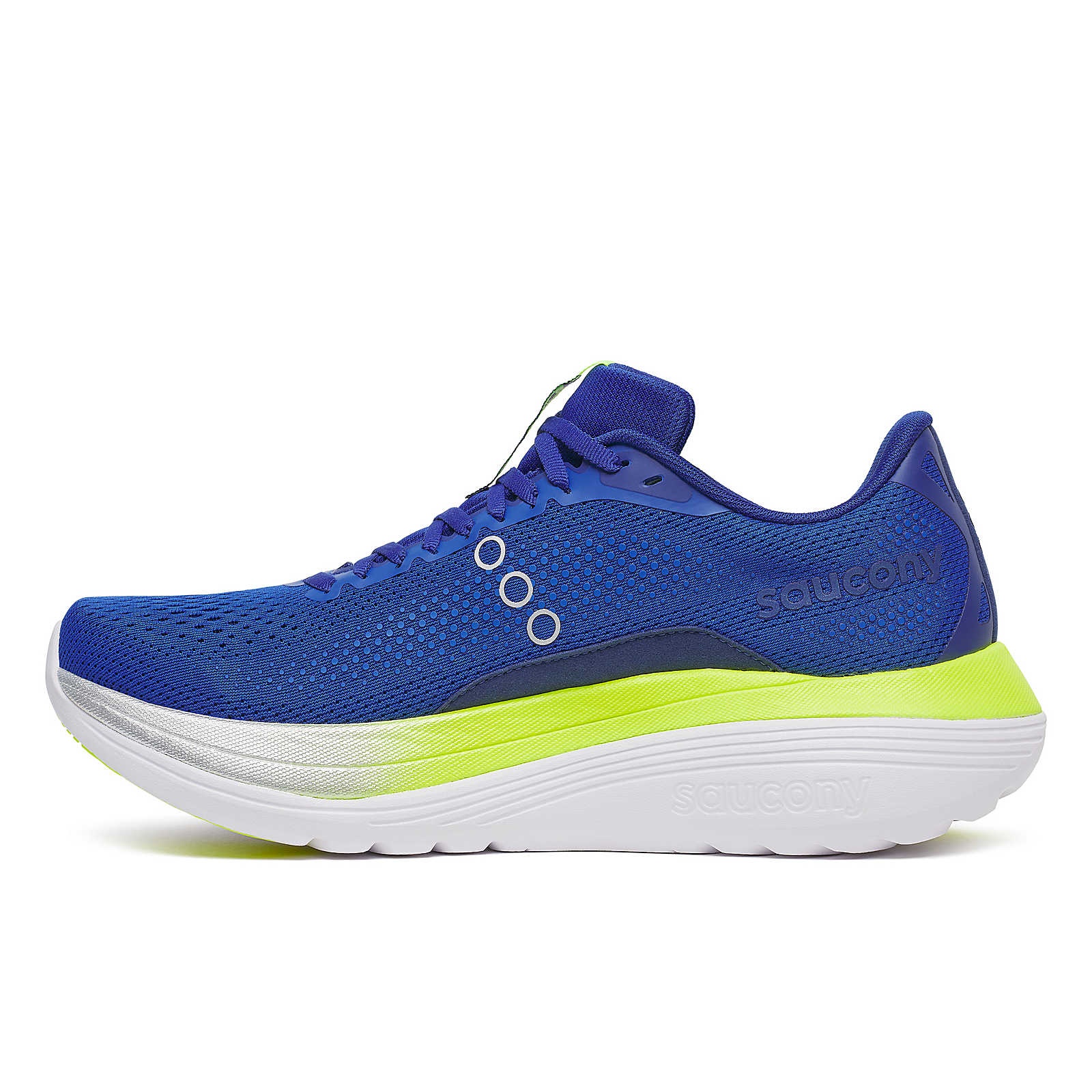 Endorphin Trainer - 3