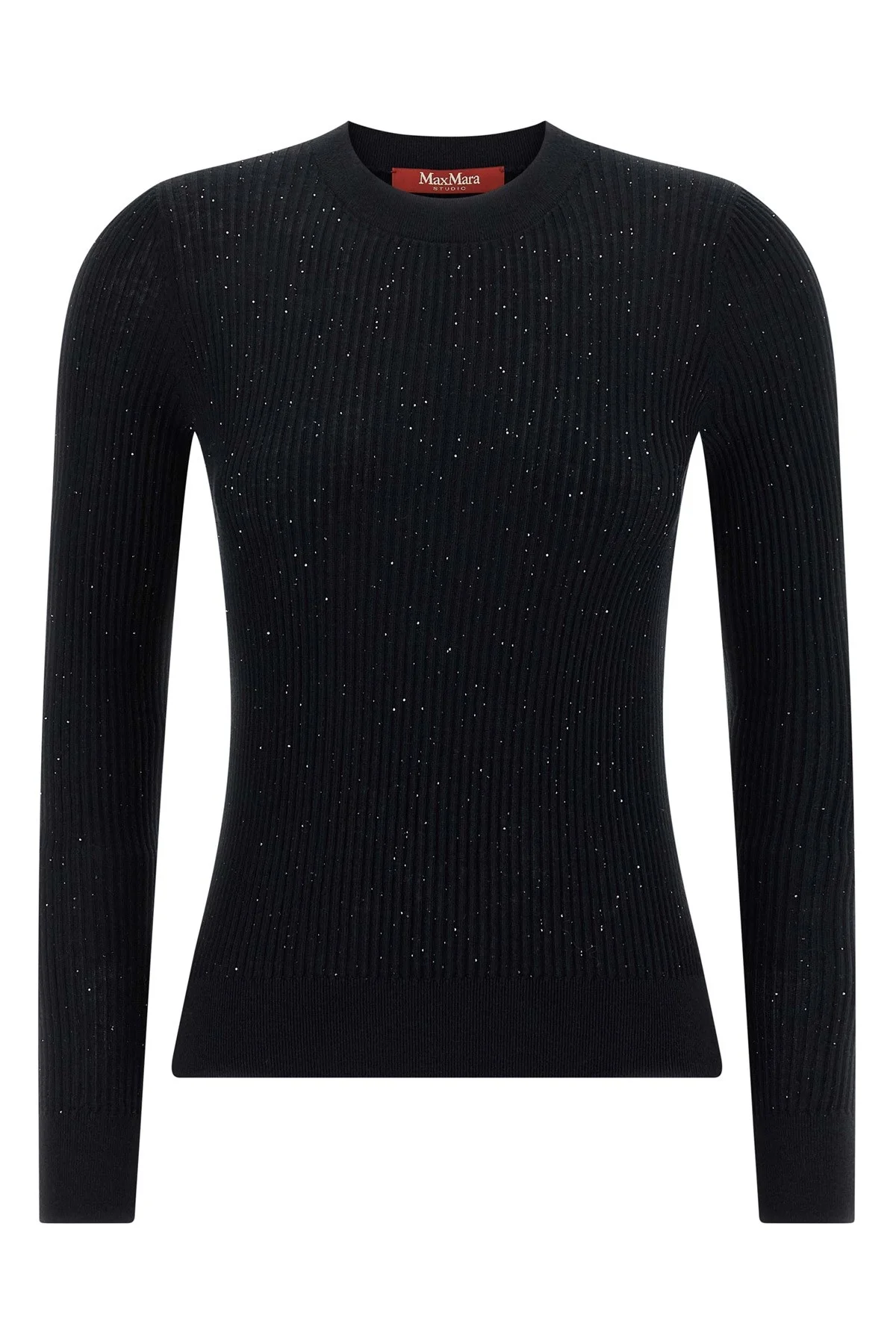 'Marabu' Sweater - 1