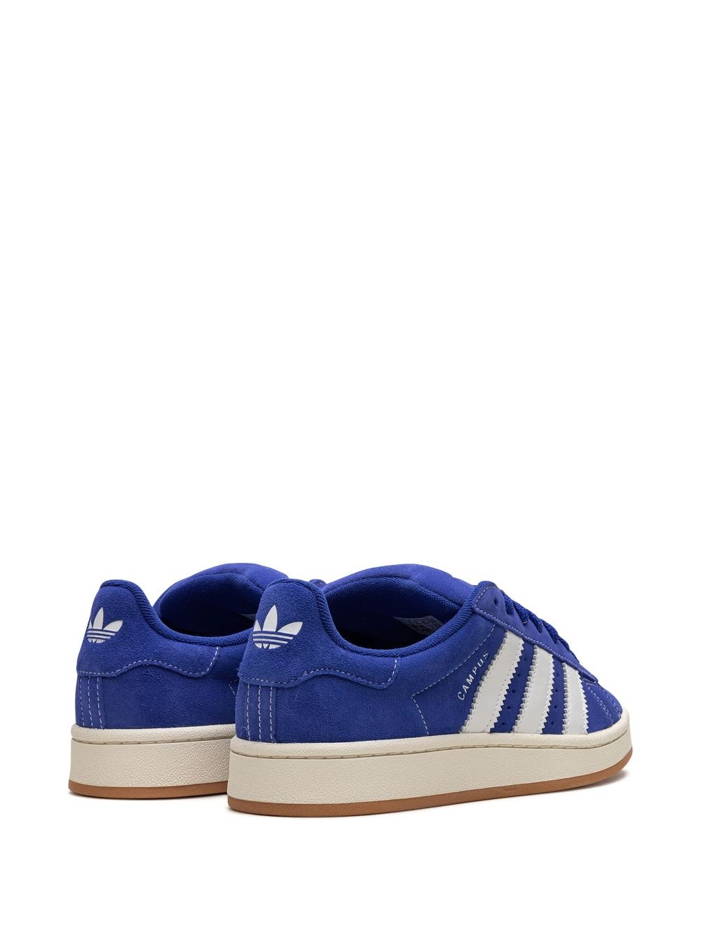 Campus 00s low-top sneakers - 3