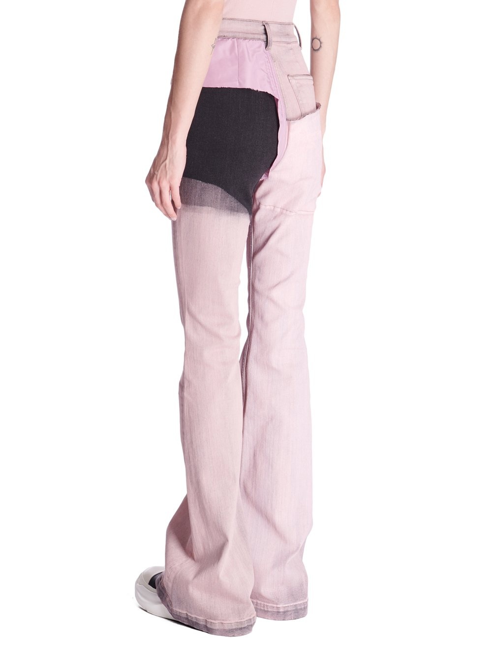 PANTS - 3