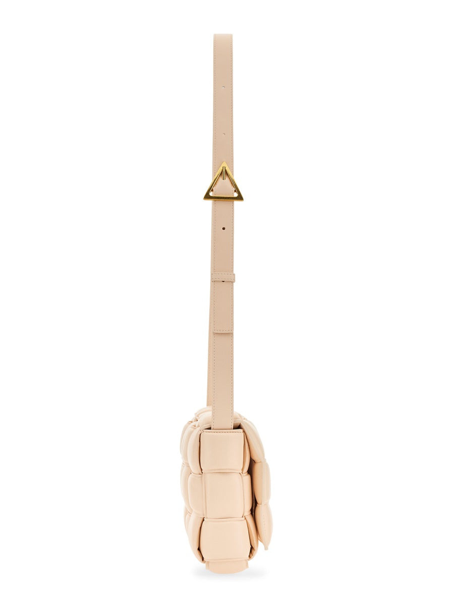 Bottega Veneta Women Padded Cassette Bag - 2