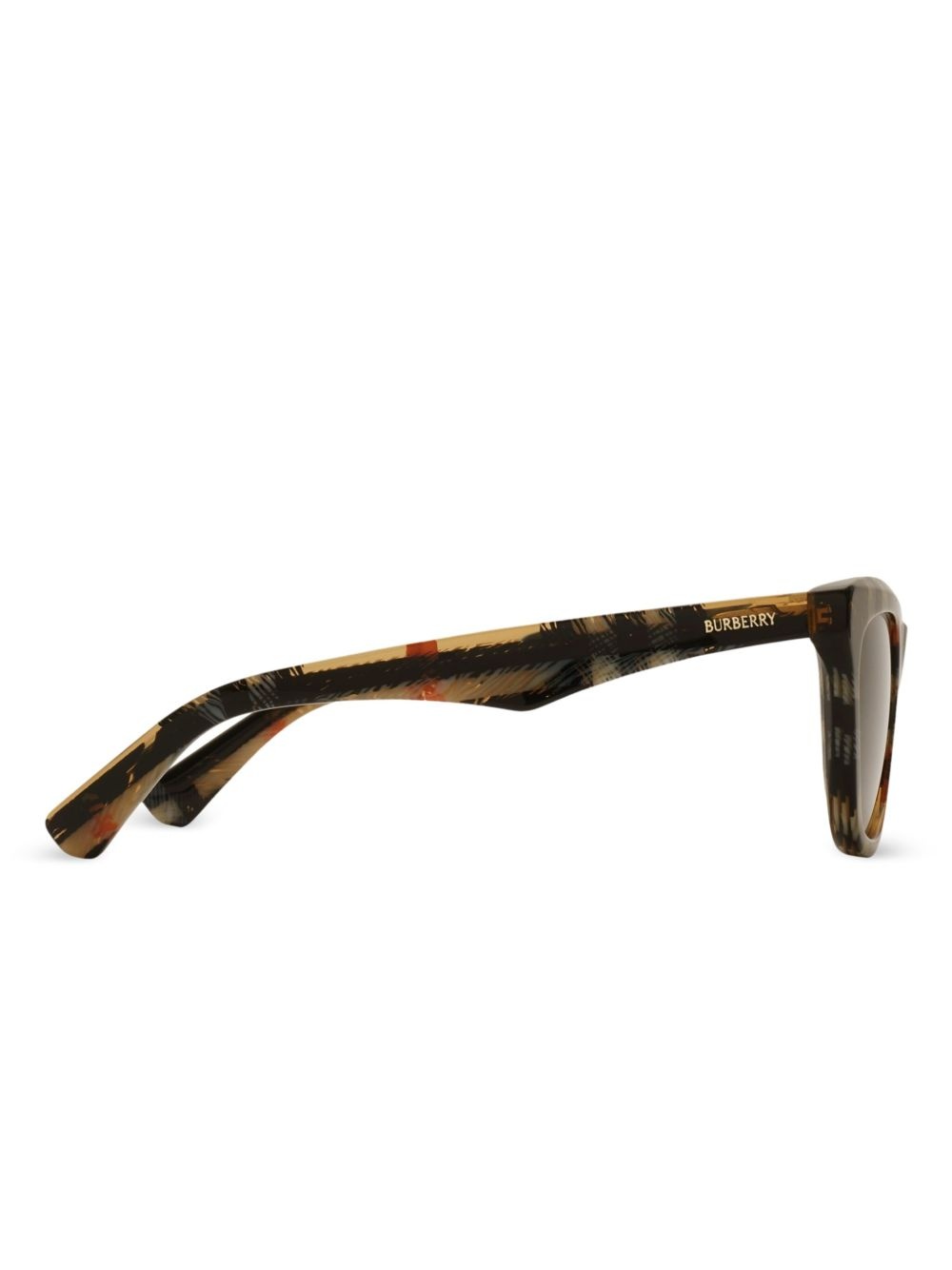 Code sunglasses - 2