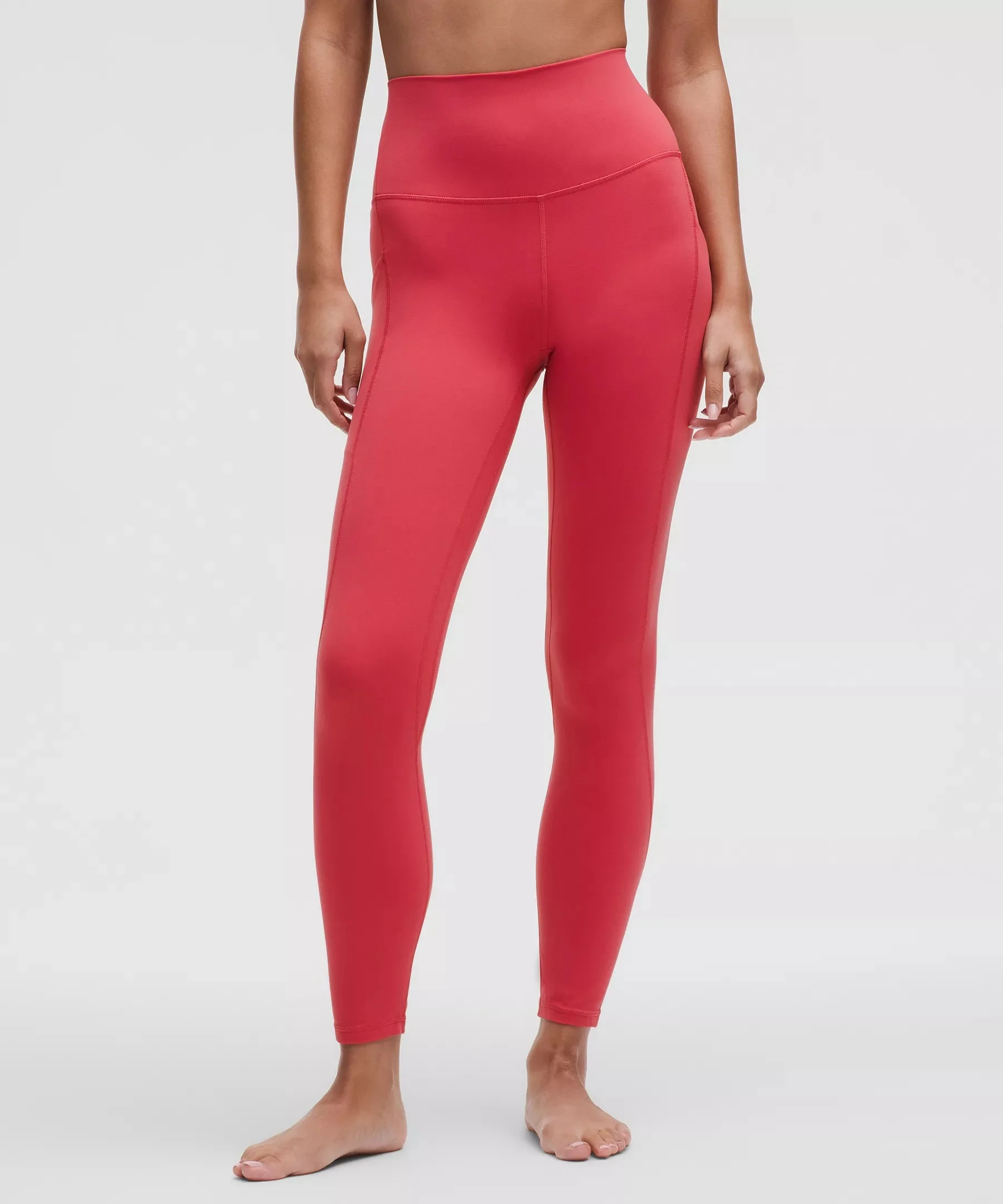 lululemon Align™ High-Rise Pant with Pockets 25" - 1