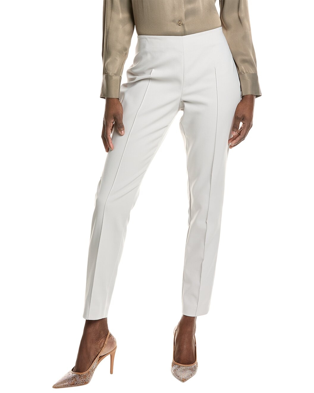 Akris Pant - 1