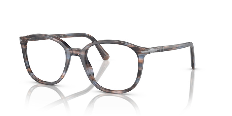 Persol PO3317V outlook