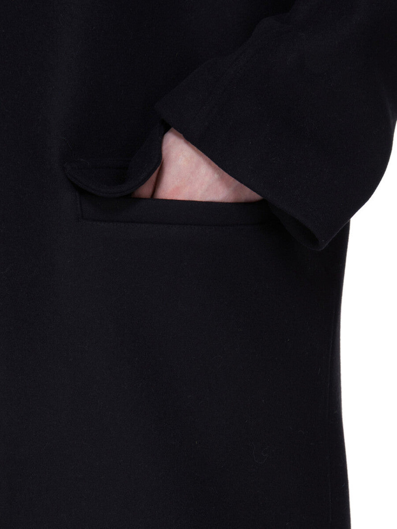 COAT 6