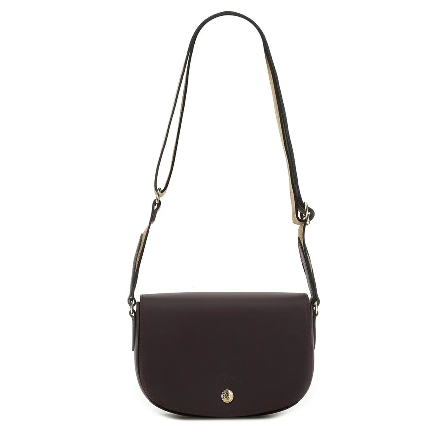 Longchamp s épure Shoulder Bag - 1