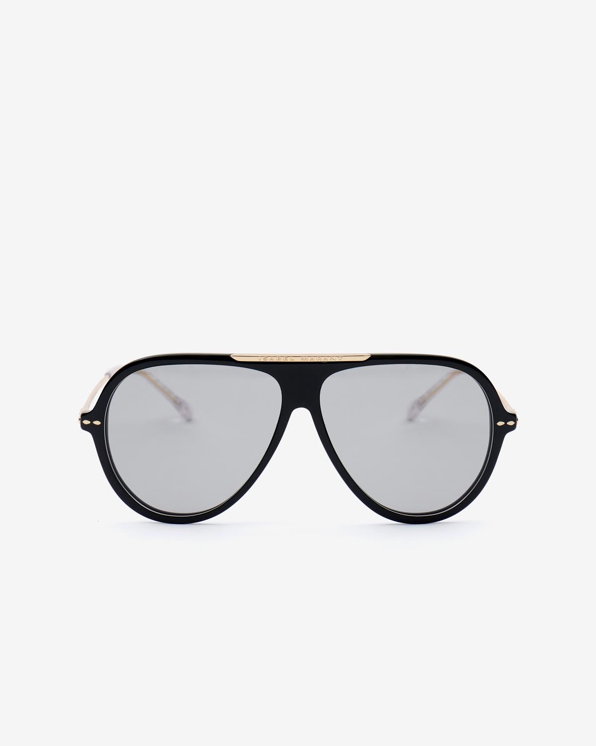 HERA SUNGLASSES - 1