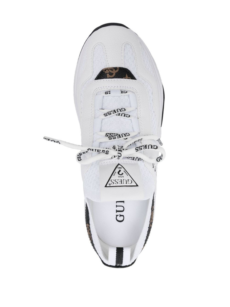 Geniver sneakers 4