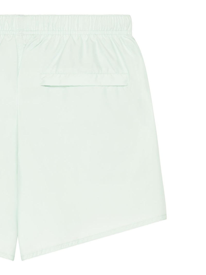 back-pocket swim shorts 3