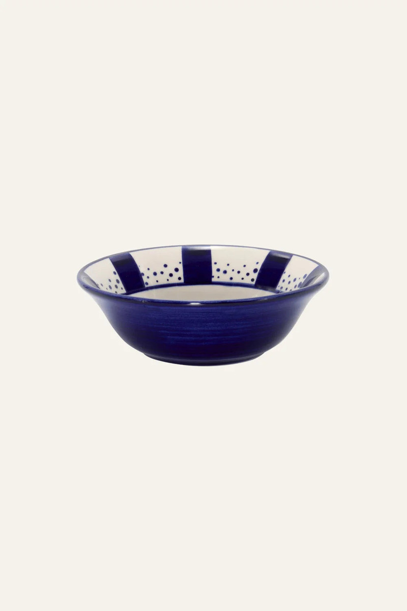 Johanna Ortiz Palma Real Bowl Set of 2 outlook