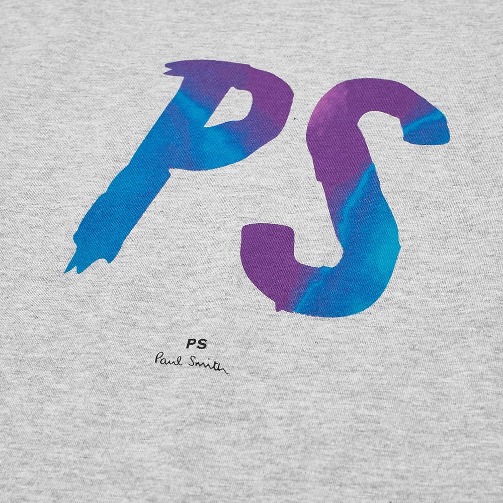 Paul Smith PS Logo Tee - 2