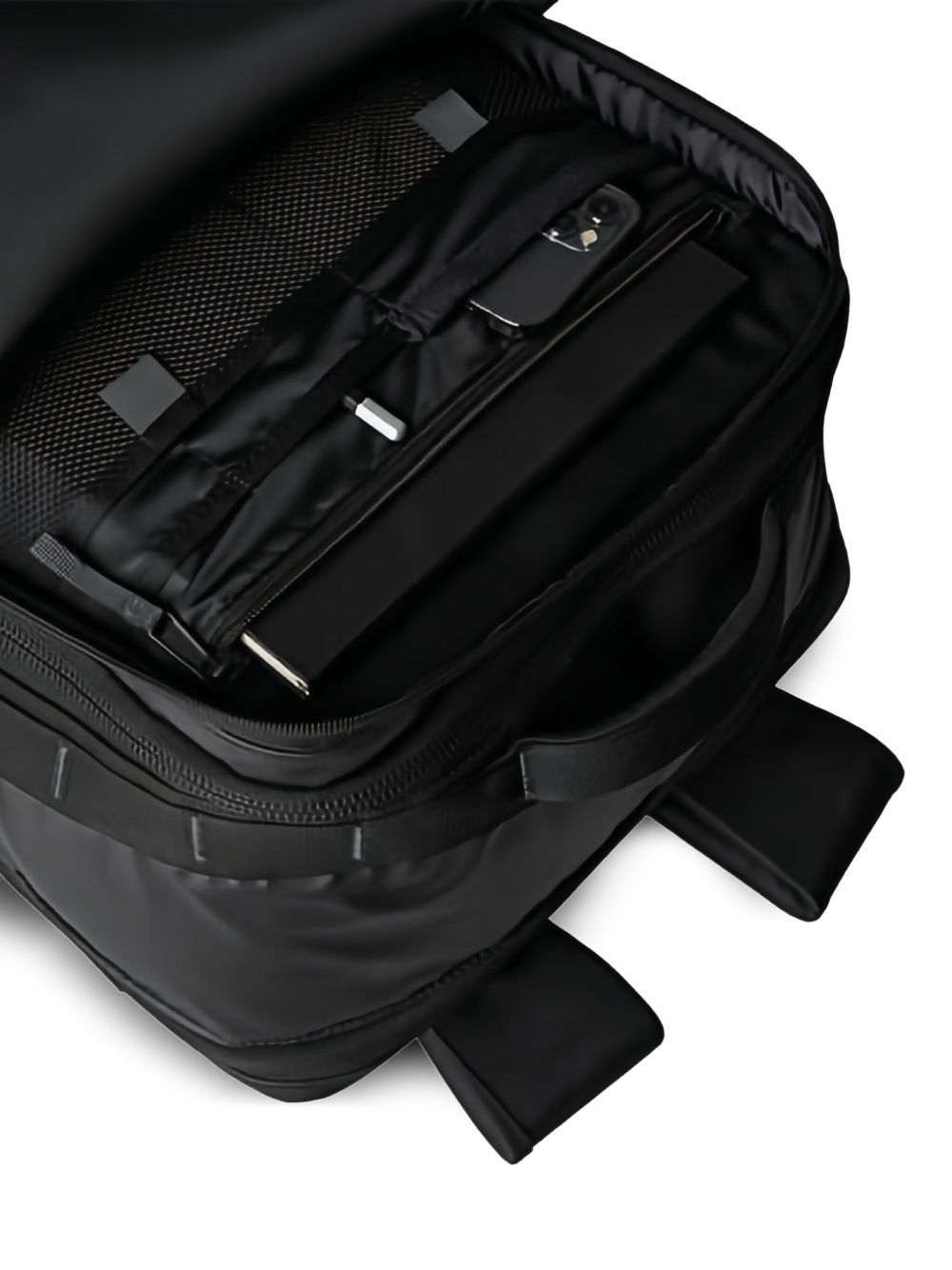 Base Camp Voyager Travel backpack - 4