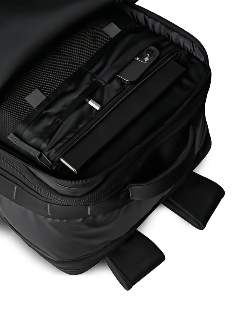 zip backpack 4