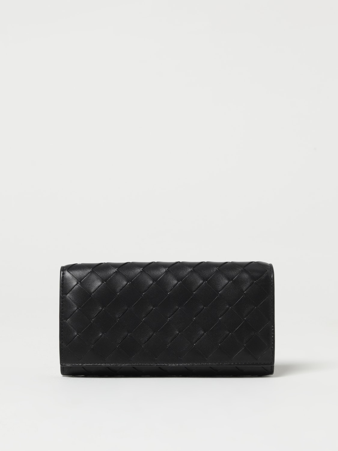 Wallet woman Bottega Veneta - 1