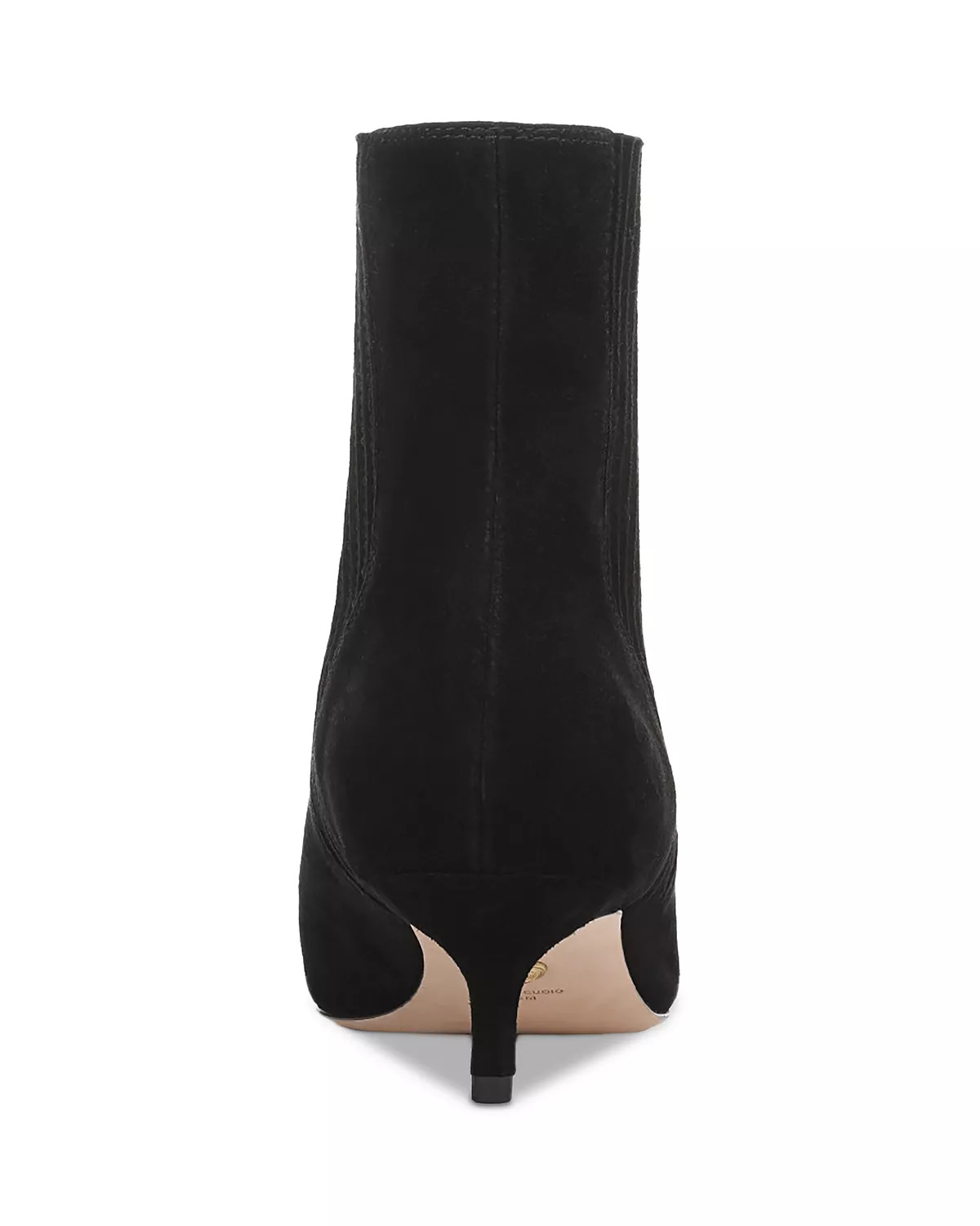 Women's Lisa 45 Booties - 4