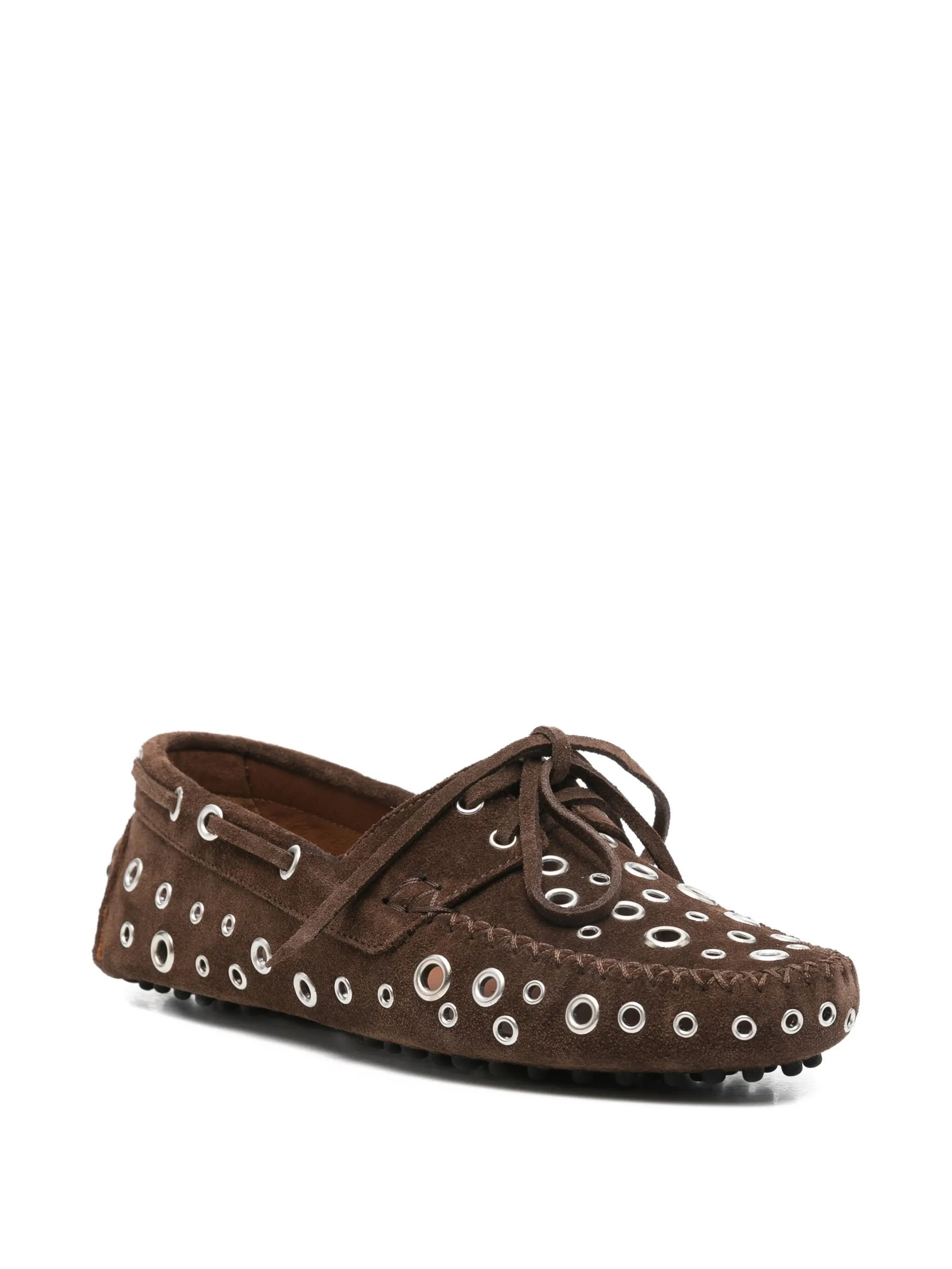 Gimaguas Boots - 4
