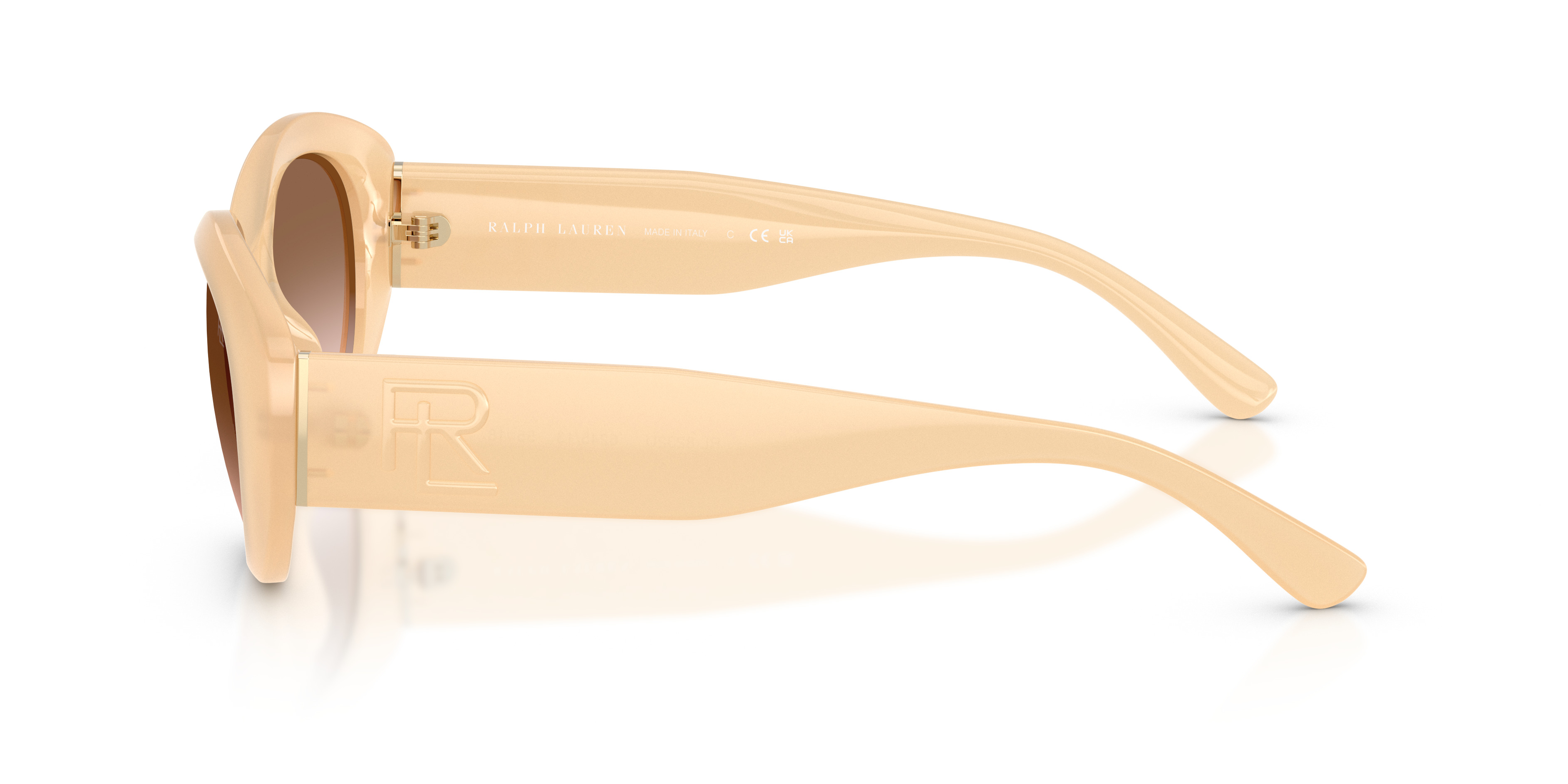 RL8232U - 3