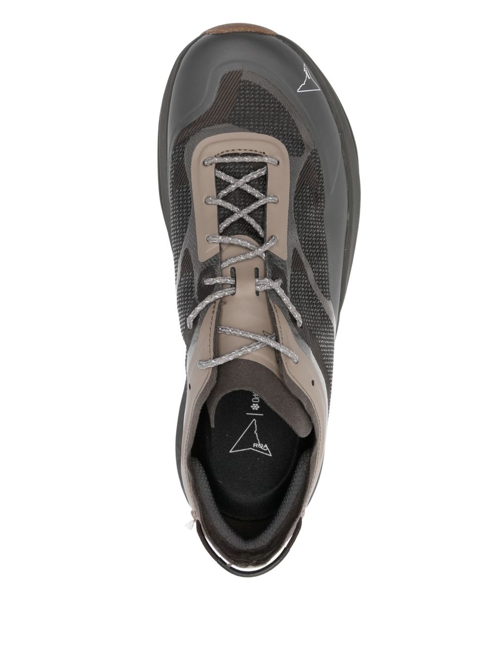 Cvo sneakers - 4
