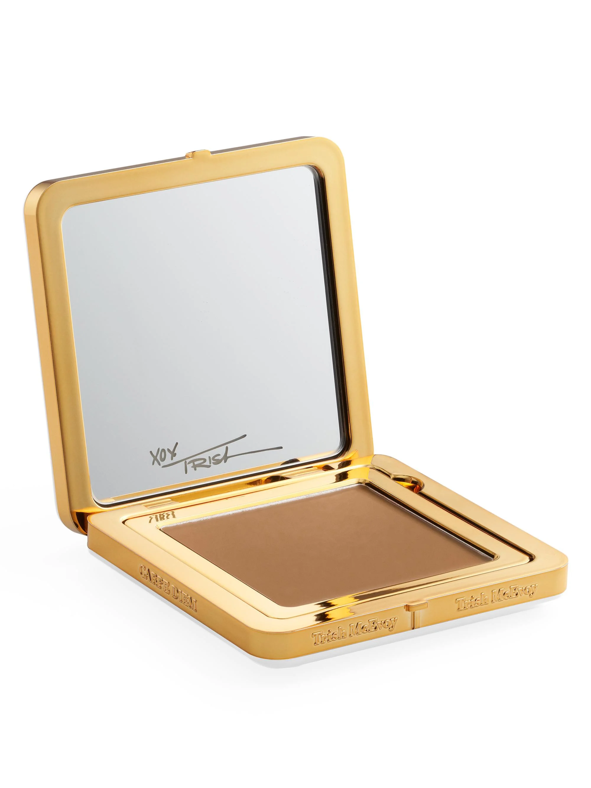 Women's Gorgeous Bronzing Cream - 1