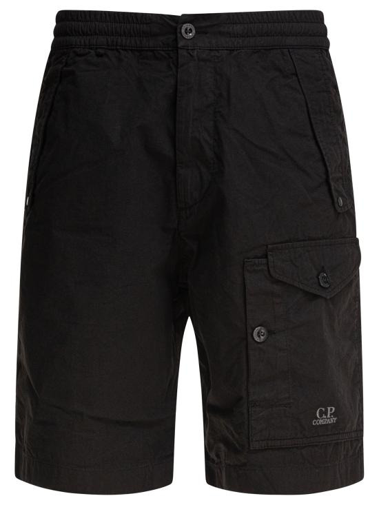SHORT PANTS - 1