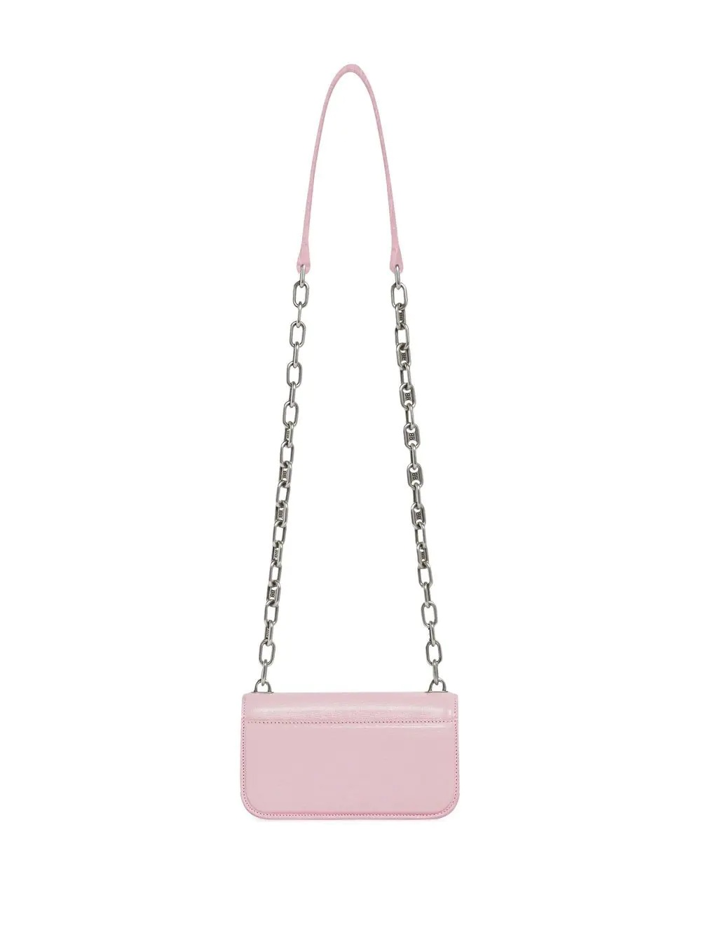 XS Gossip wallet crossbody bag - 2