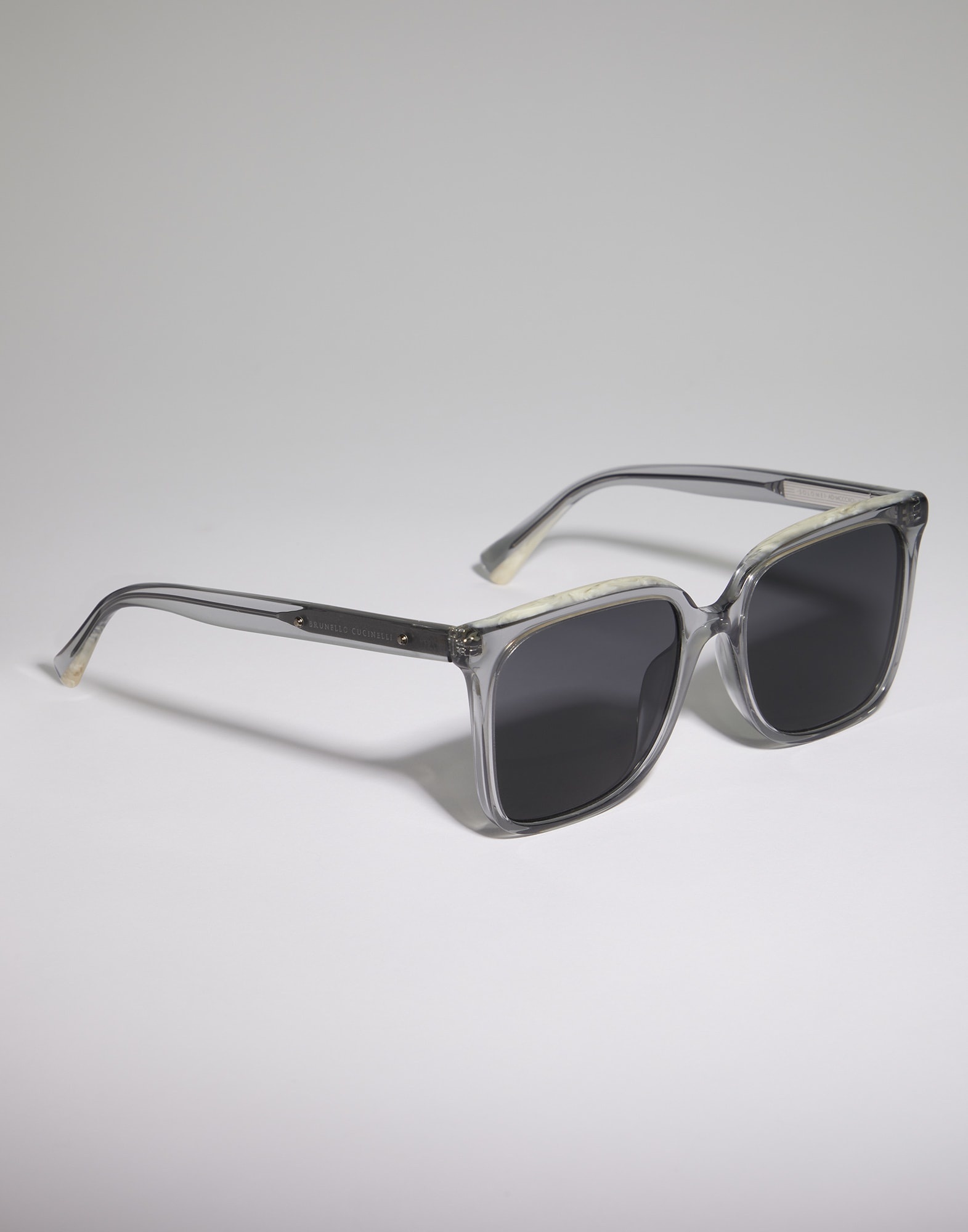 Aurora Ancestry acetate sunglasses - 2