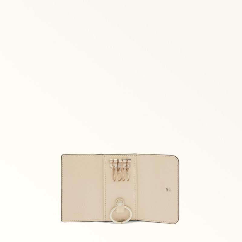 Furla Camelia 3