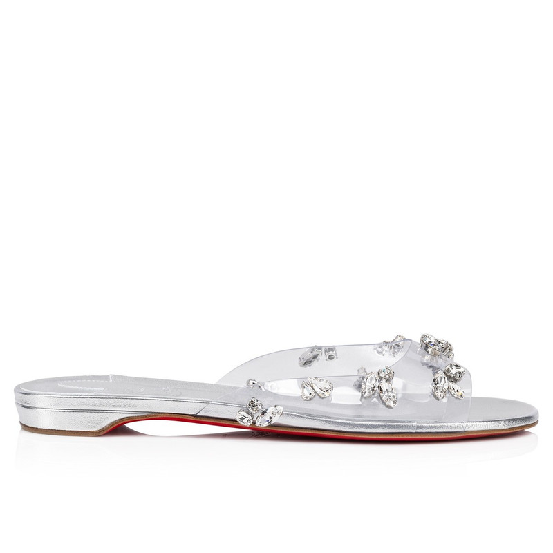 Christian Louboutin Degraqueenie outlook