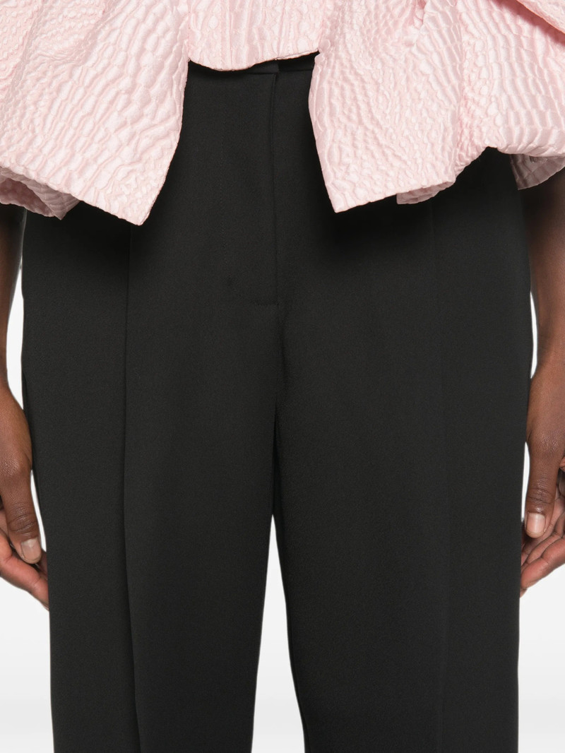 Stine Goya Trousers 3