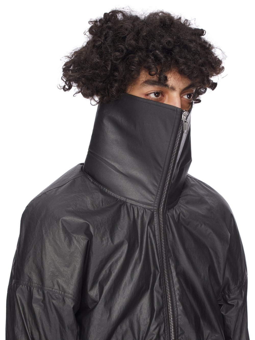JACKET - 6