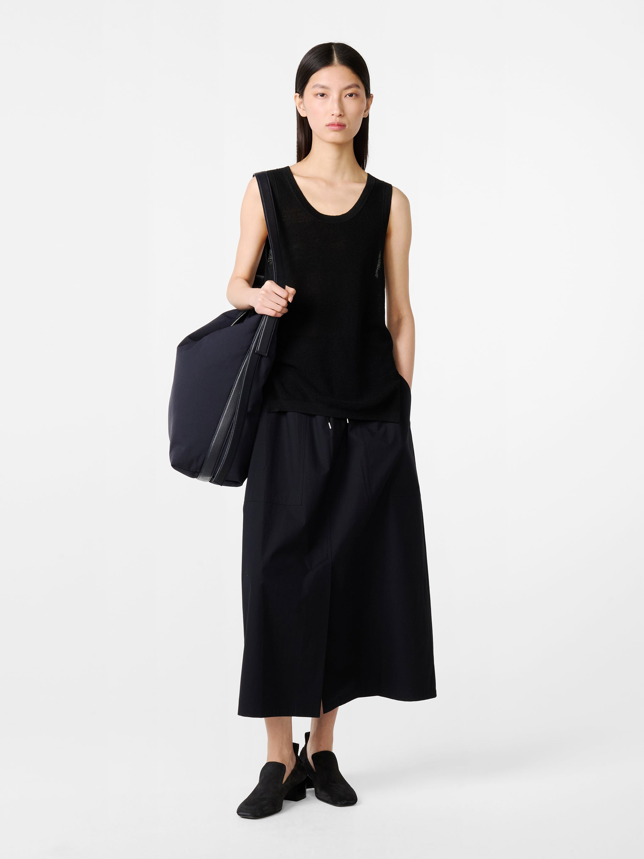 Airport Bag Large - 2