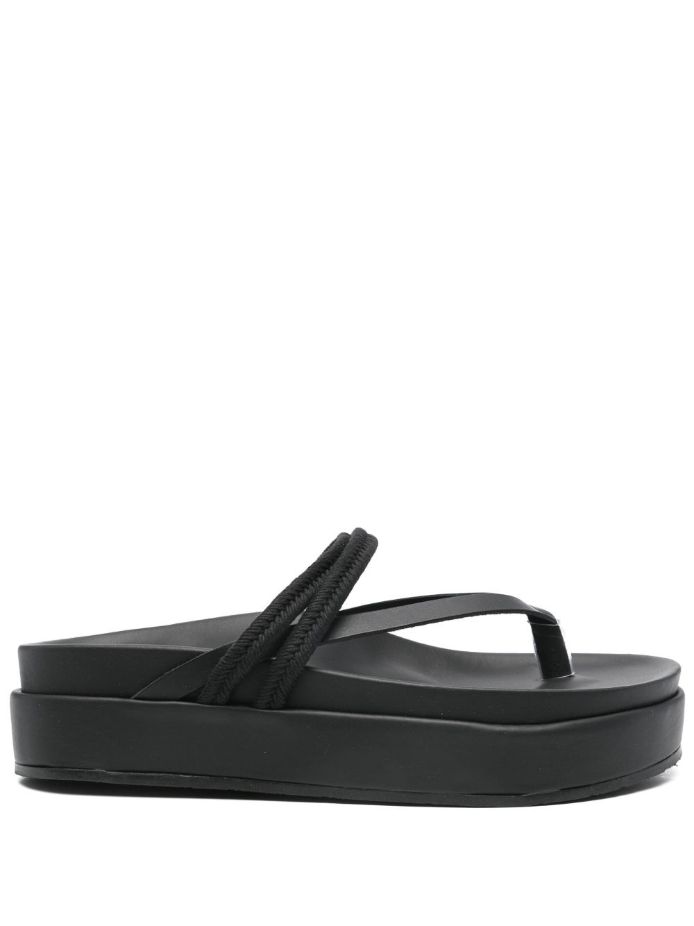 Itea sandals - 1