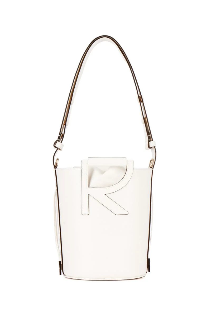 ROGER VIVIER BUCKET BAGS - 1