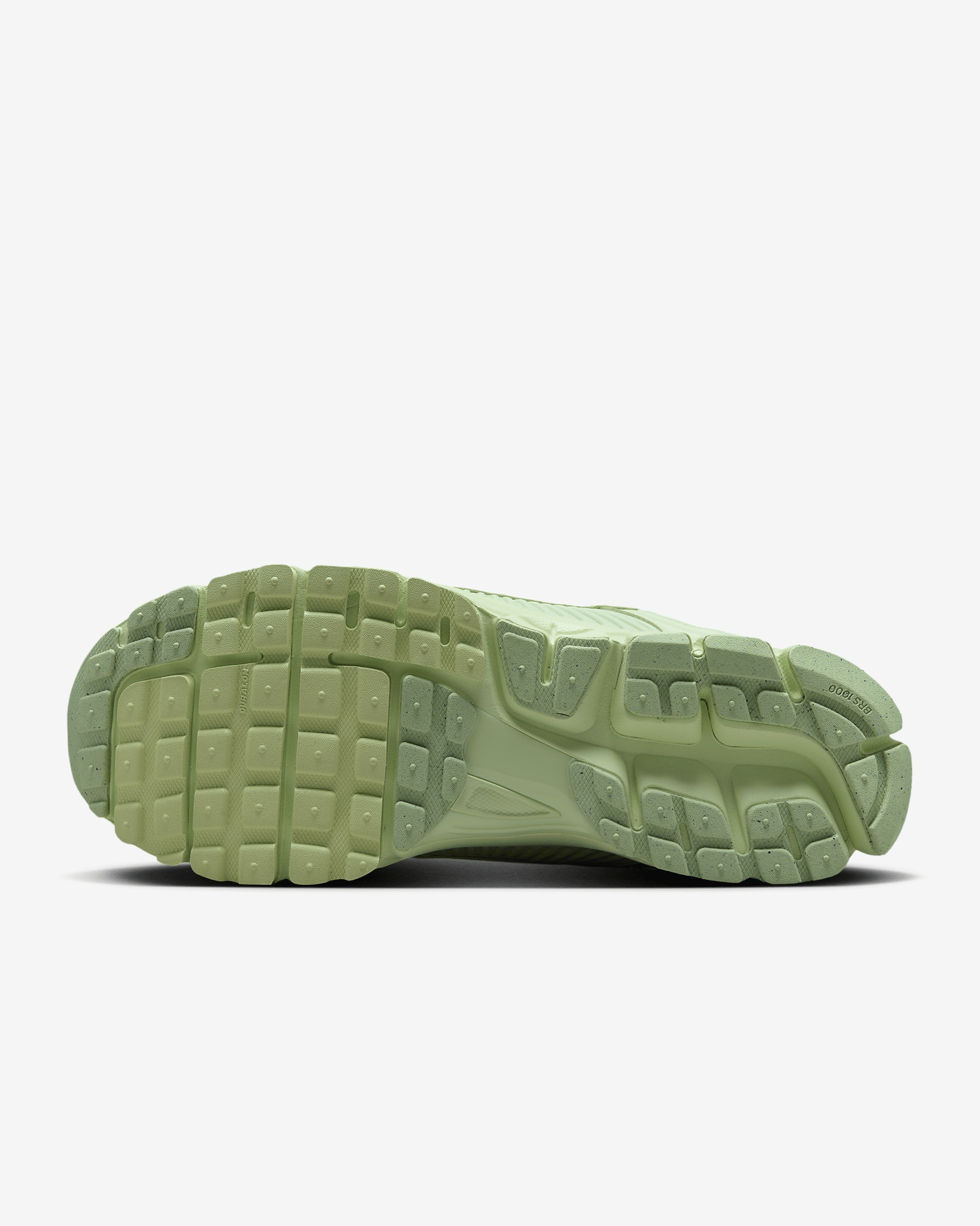 Nike Men's Zoom Vomero 5 Shoes - 2