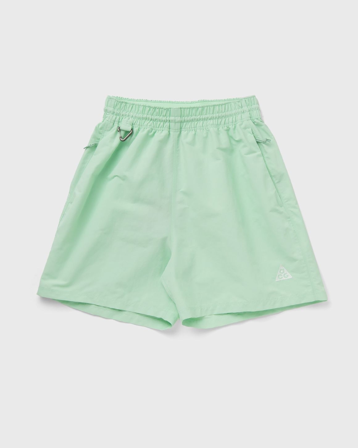 WMNS ACG 5 Shorts - 1