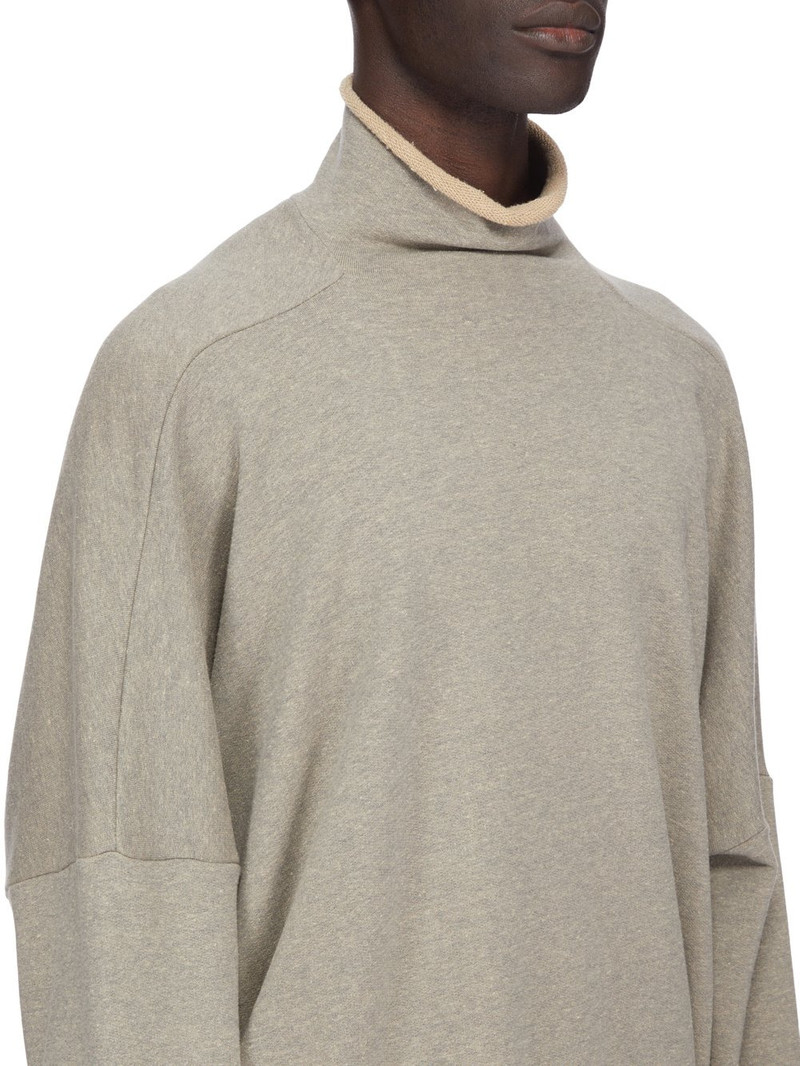 Jumbo Tabard top 4