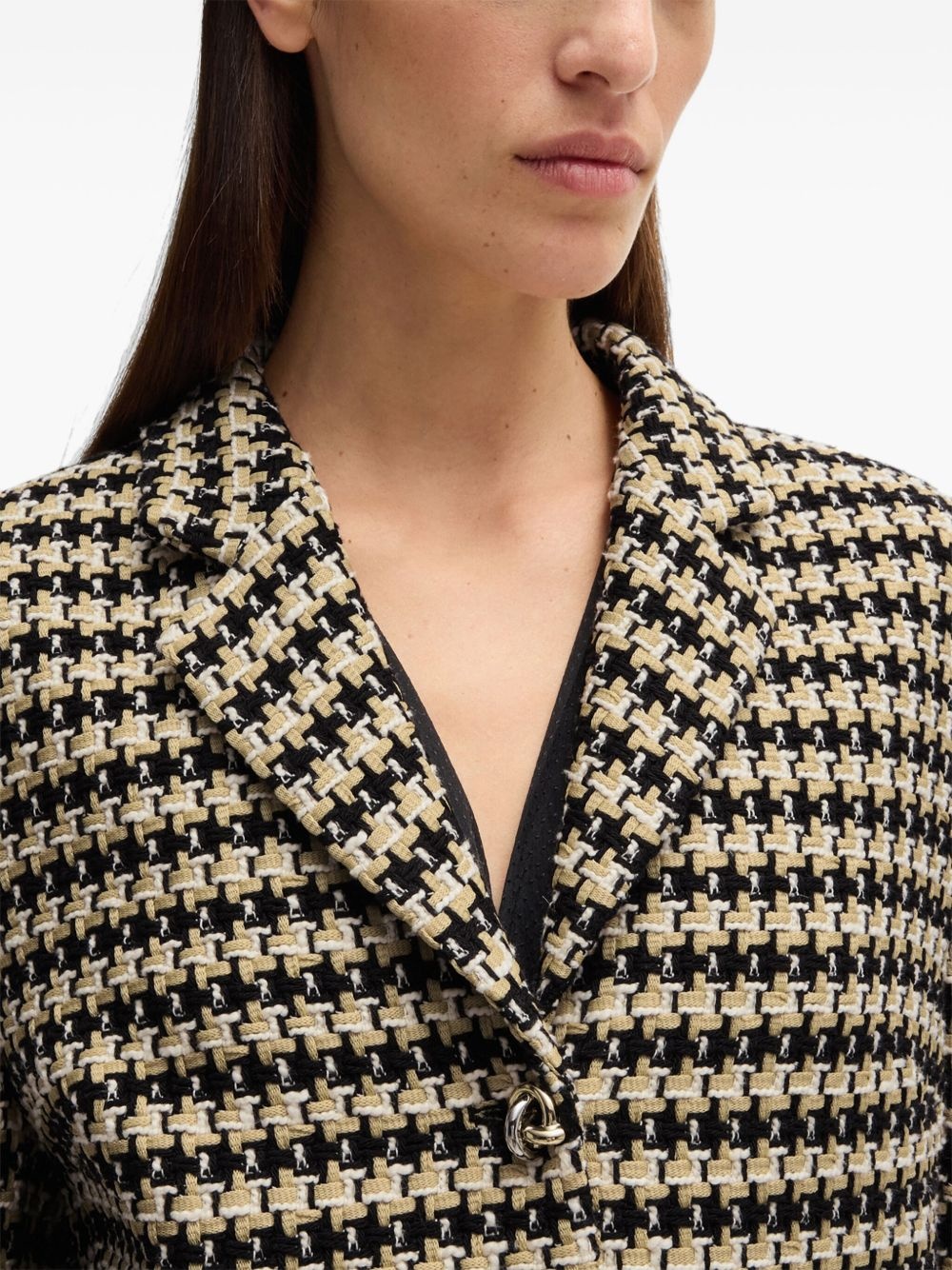 Jolenal jacket - 6